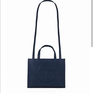 New🔥 Telfar medium bag